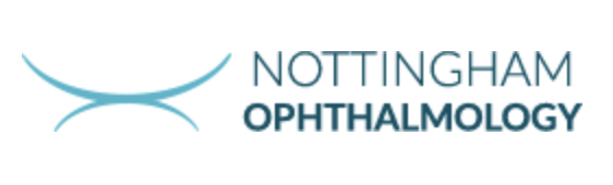 Nottingham Ophthalmology